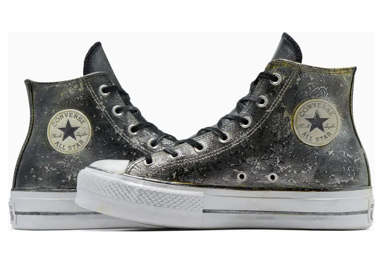 converse-chuck-taylor-all-star A07924C