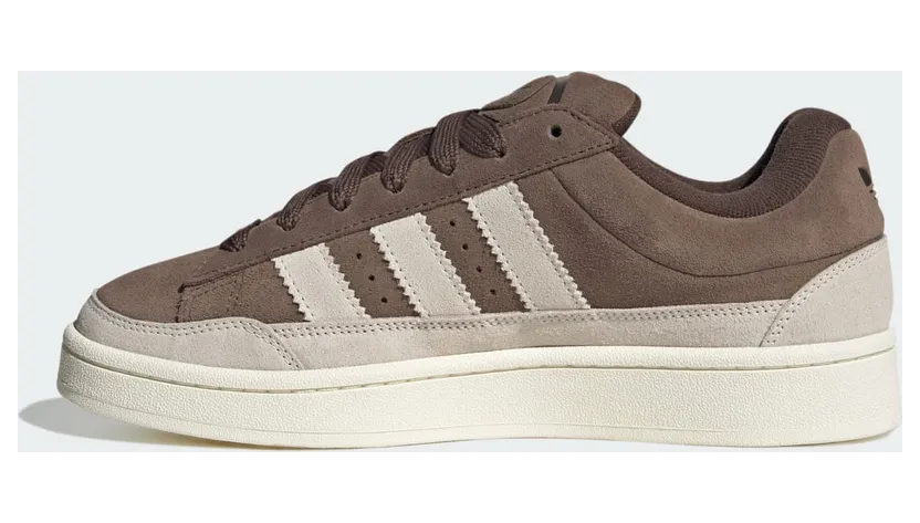 adidas-campus KJ3606