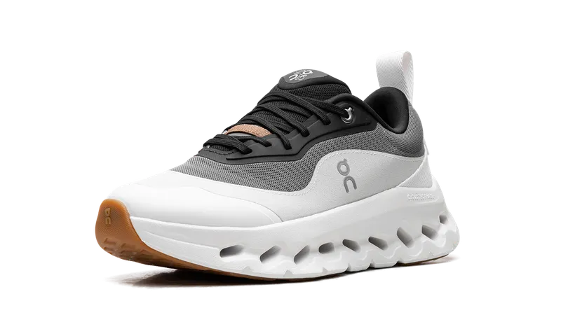 On Running Cloudtilt 2 “LOEWE Black White” (3WE10873509)