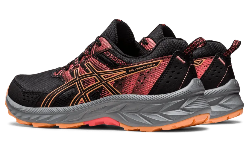 asics-gel-venture 1012B313.004