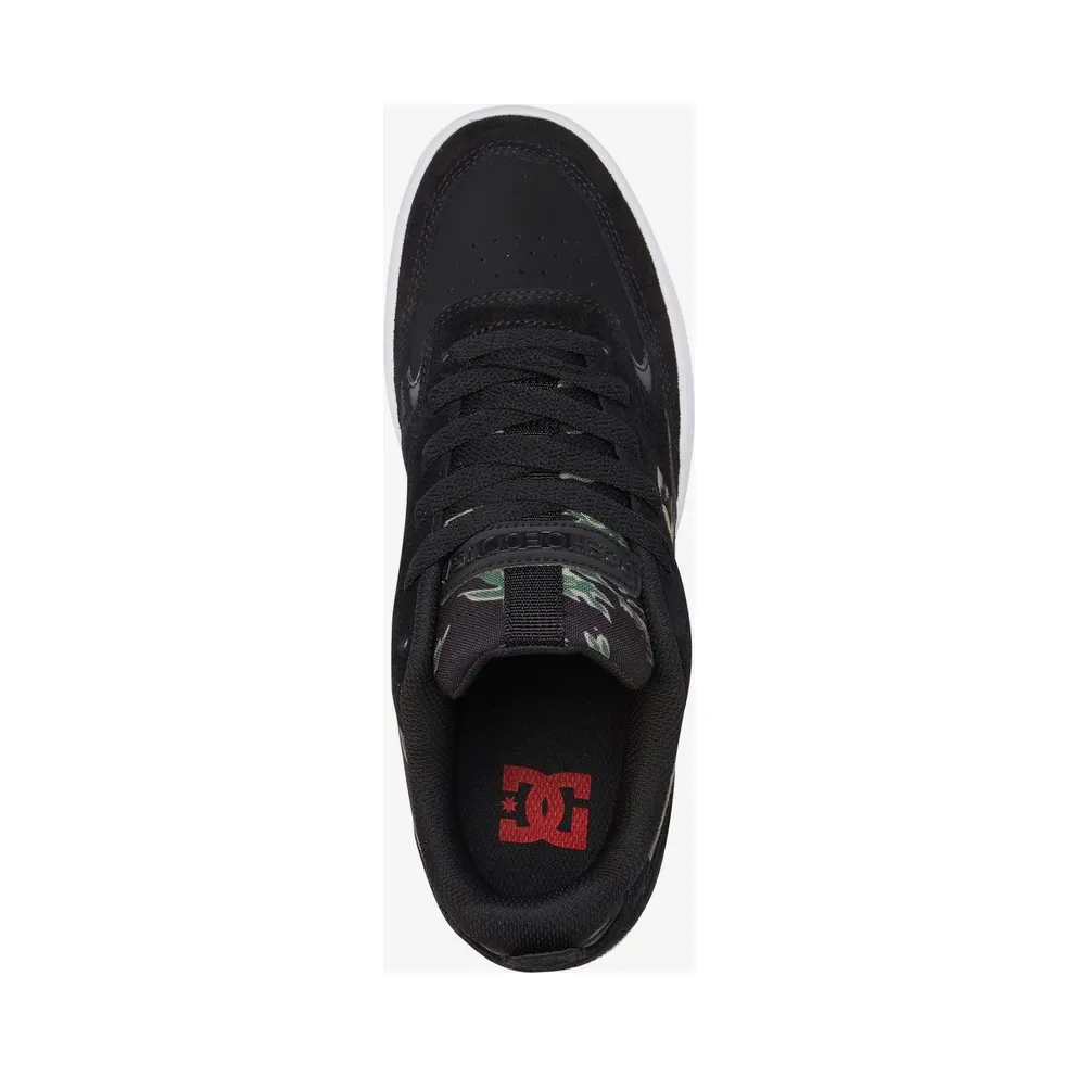 DC Penza SE Gray (ADYS1005500cp)