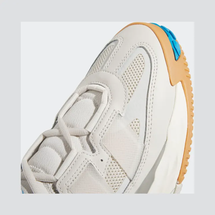 adidas-niteball H06507