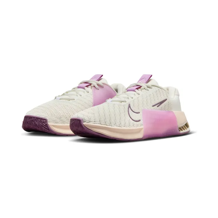 nike-metcon DZ2537-100