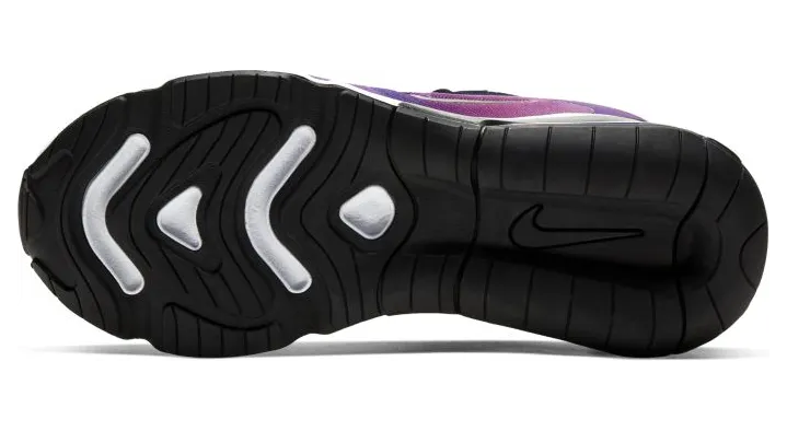 nike-air-max CK2596-400