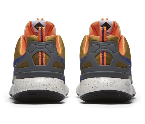 nike-air-pegasus AO3296-200