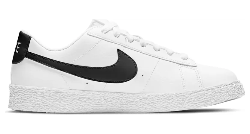 nike-blazer CZ7576-103