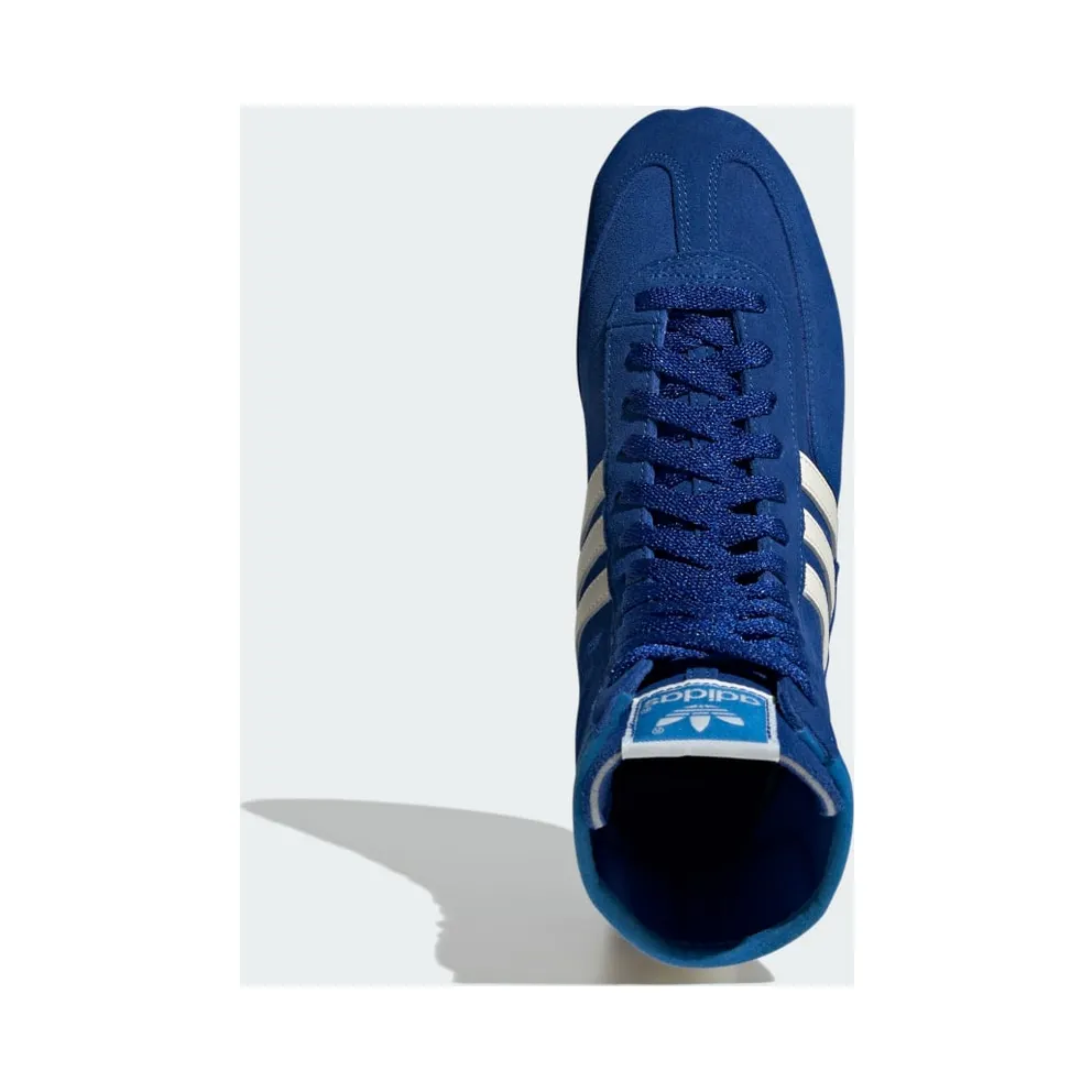 Adidas Rasant Royal Blue / Off White / Blue Bird (JI2503)