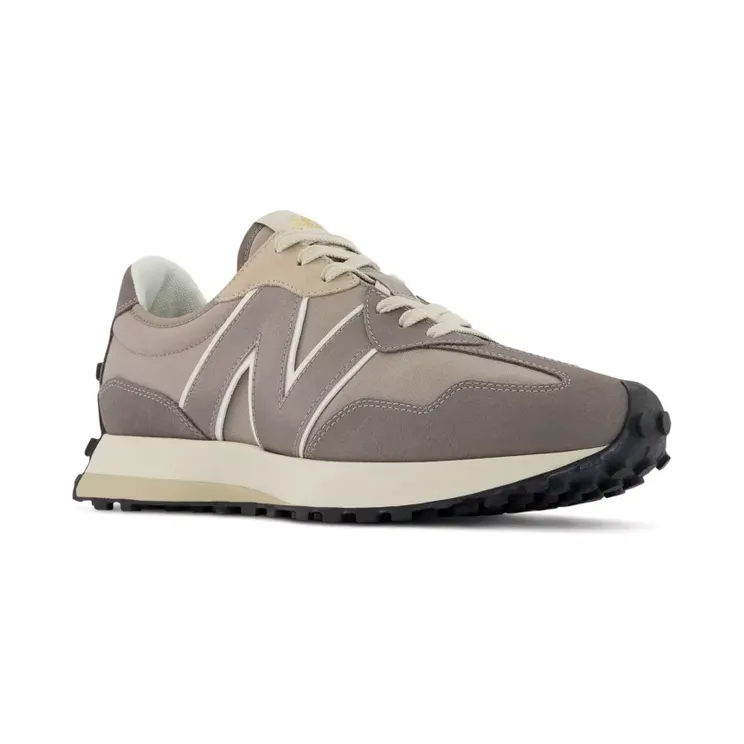 new-balance-327 MS327GDY
