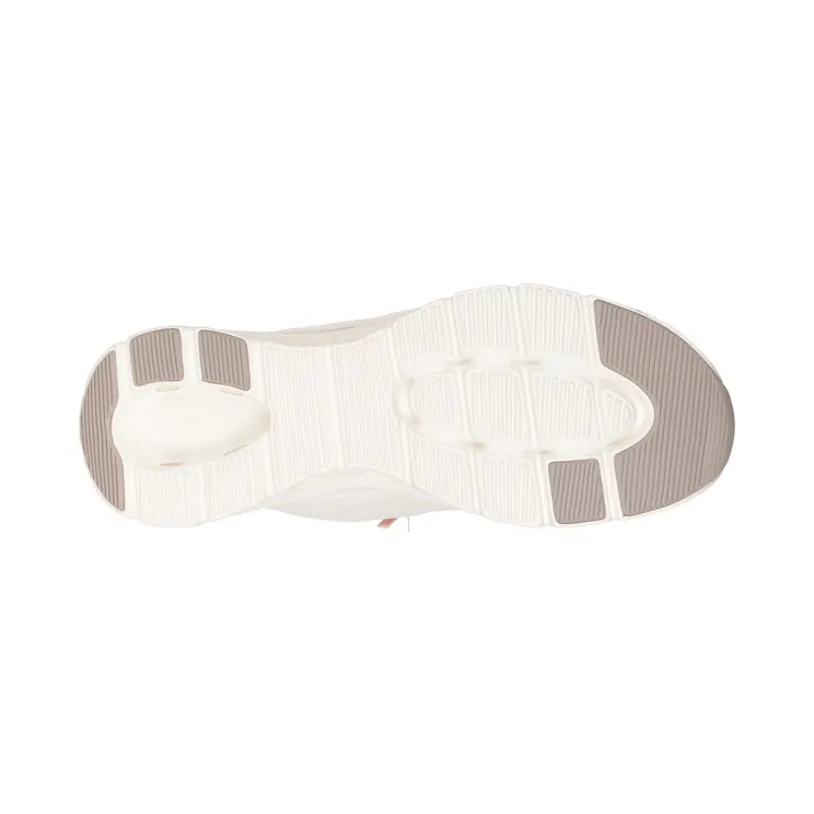 skechers-glide-step 150428 NTBR
