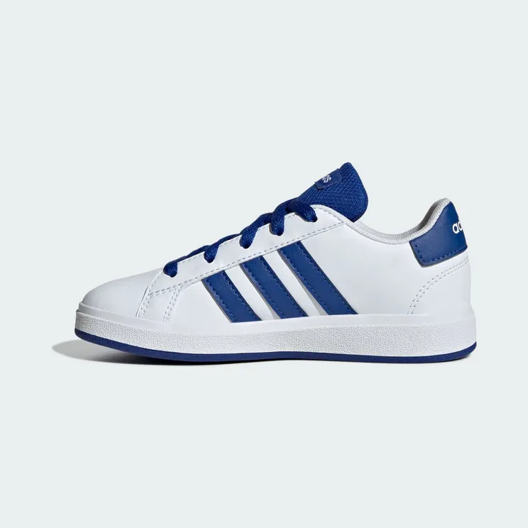 adidas-grand-court JQ8008