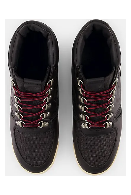 new-balance-rainier URAINAL