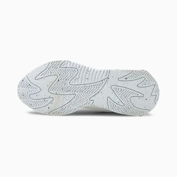 puma-rs-2k 373724-01