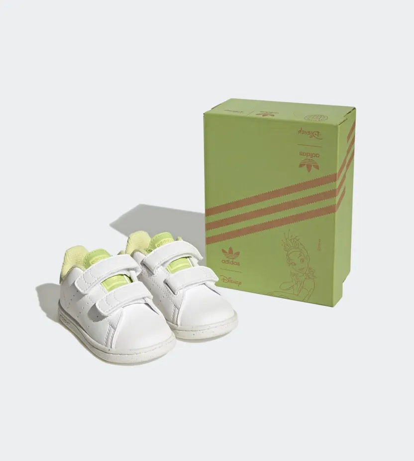 adidas-stan-smith GW4540