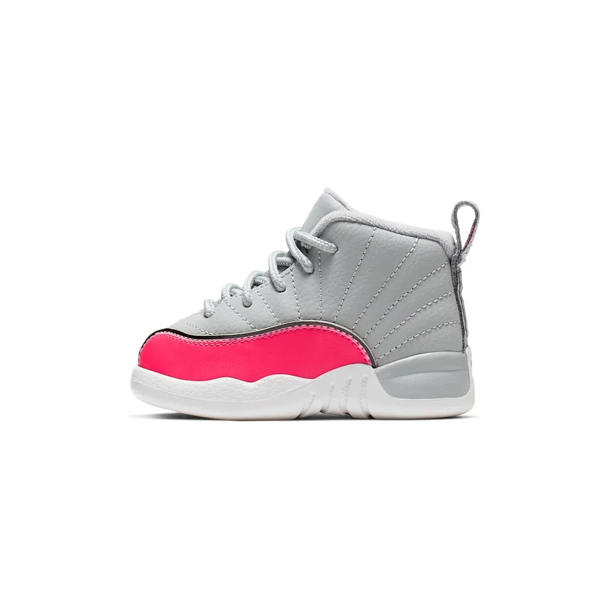 air-jordan-12 819666-060