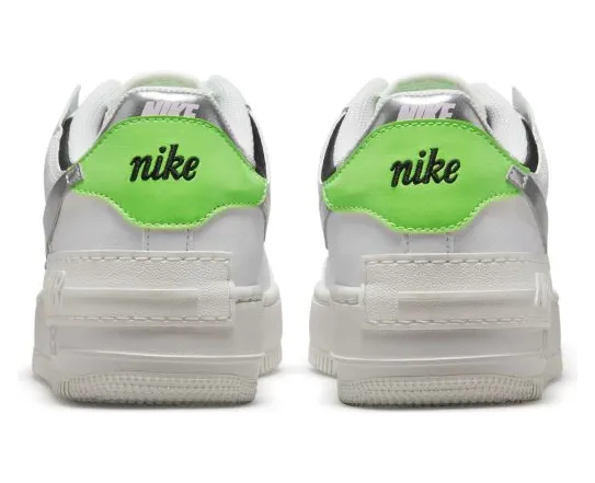 nike-air-force DN8006-100