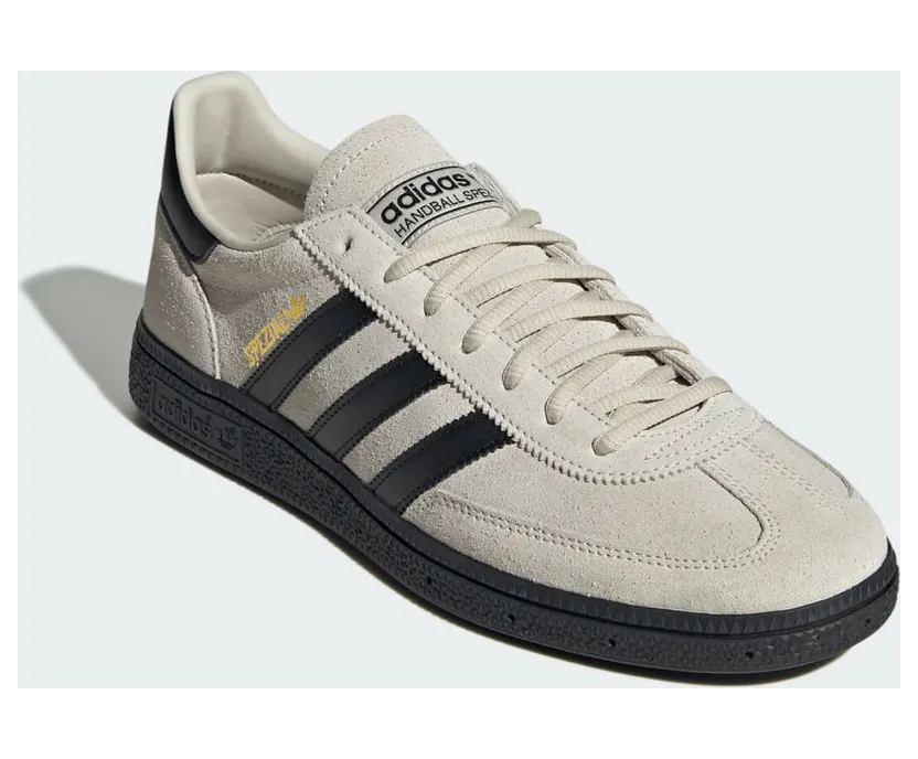 adidas-handball JR3667