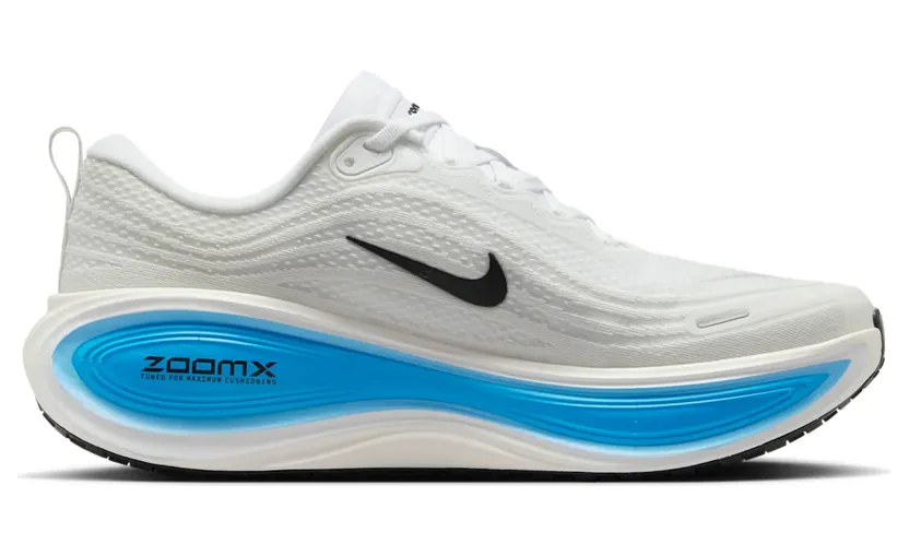 nike-vomero-plus HV8150-103
