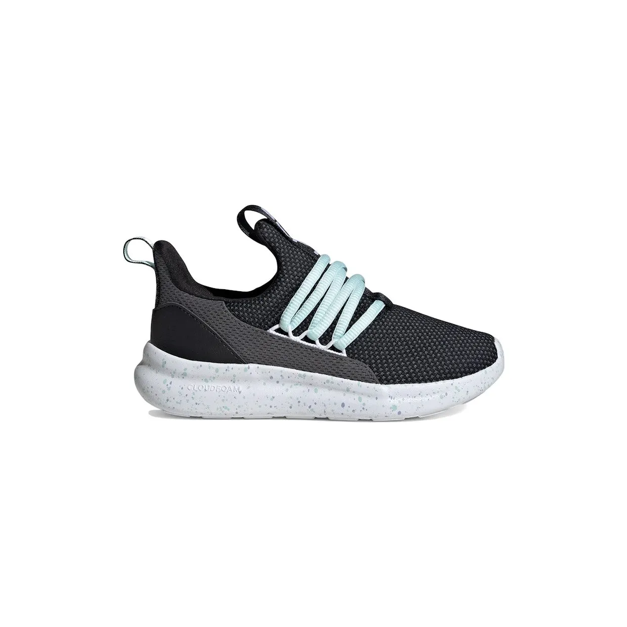 adidas-lite-racer JP5204