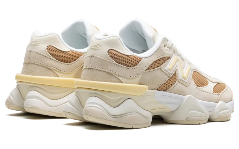 new-balance-9060 U9060FW