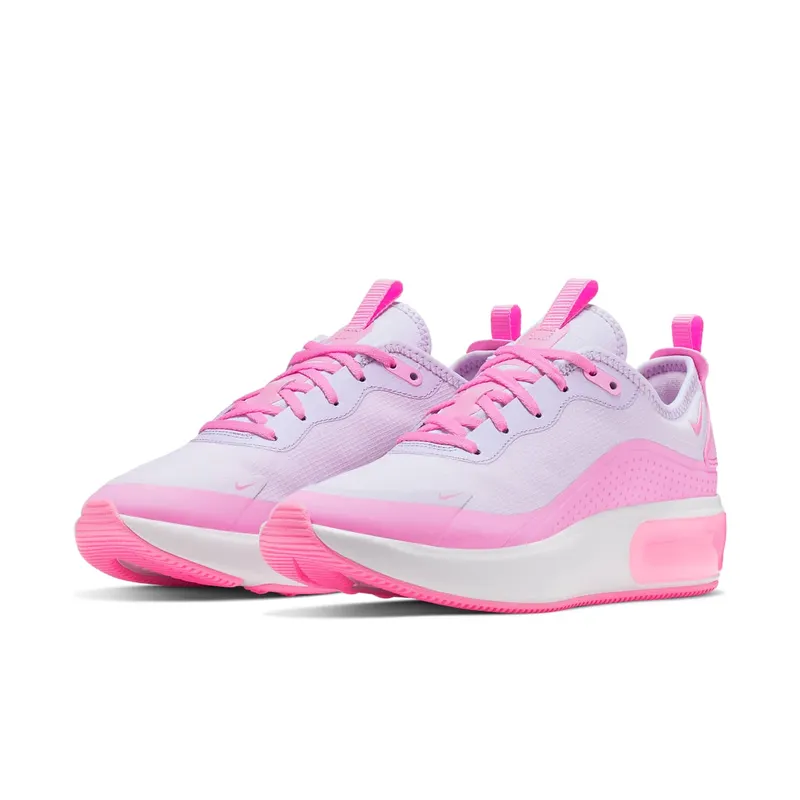 Nike Air Max Dia Amethyst Tint Pink (AQ4312-501)