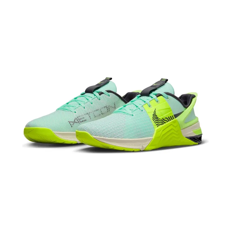 nike-metcon DO9388-300