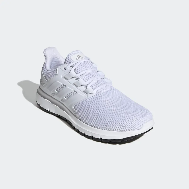 Adidas Ultimashow Cloud White / Cloud White / Grey Two (FX3631)