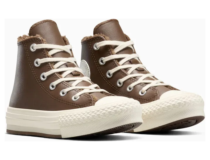 converse-chuck-taylor-all-star A16431C