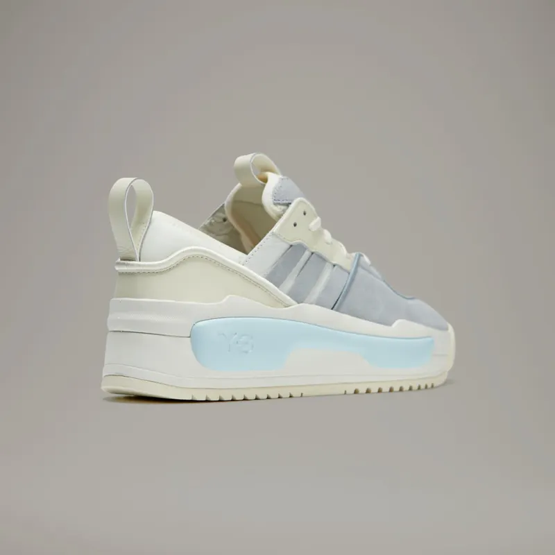 adidas-rivalry IG4092
