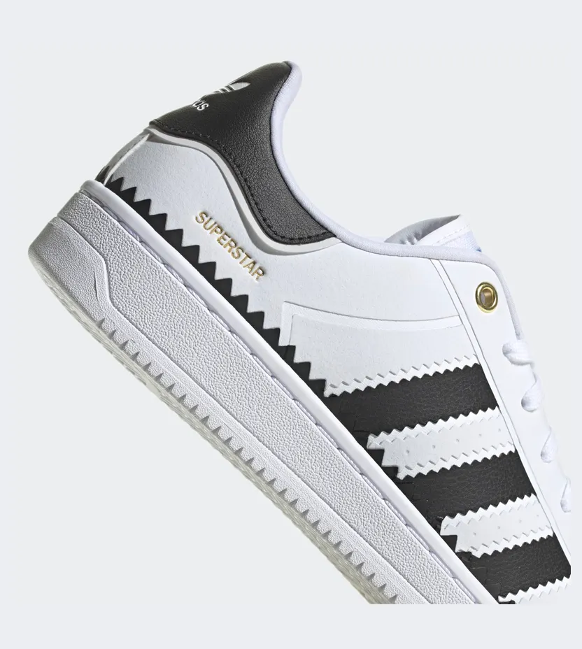 adidas-superstar GZ7635