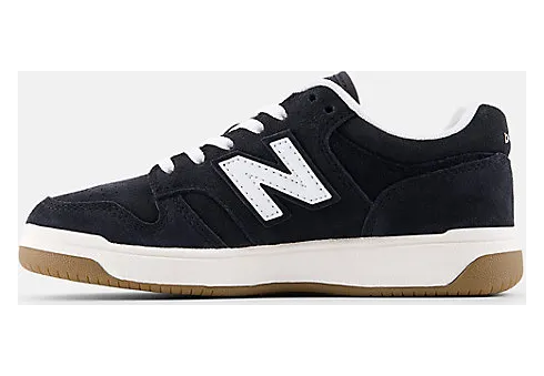 new-balance-480 PSB480SB