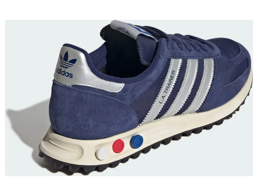 adidas-la-trainer JR7171