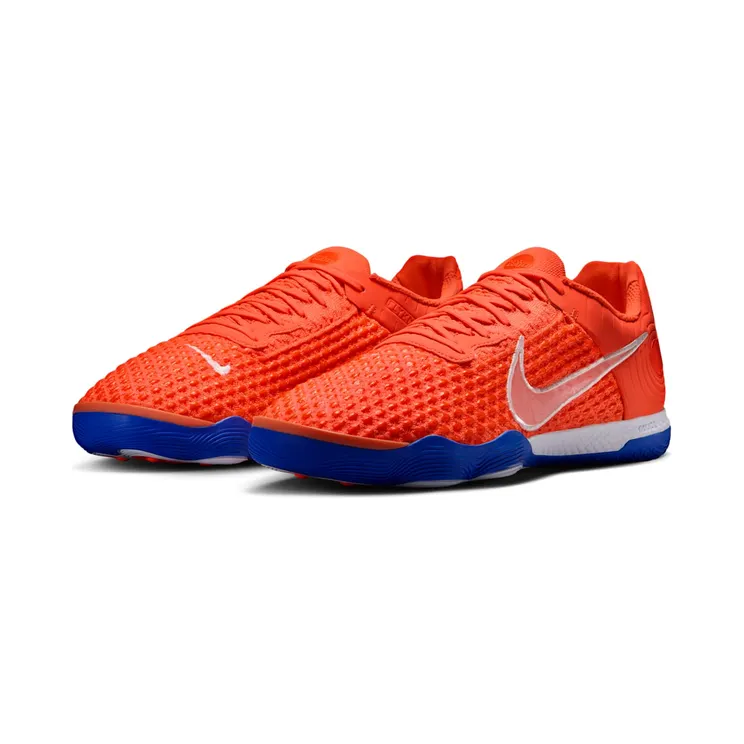nike-react CT0550-601