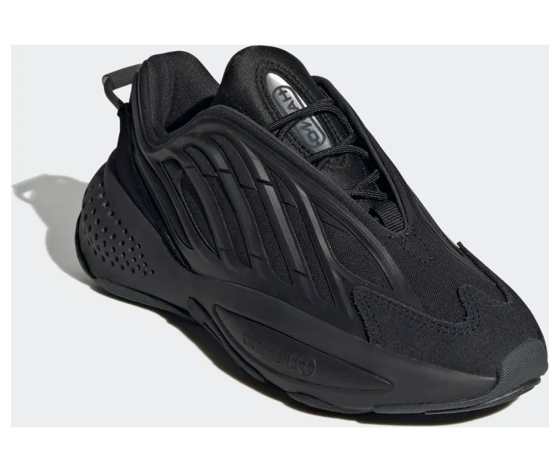 adidas-ozrah GV9001