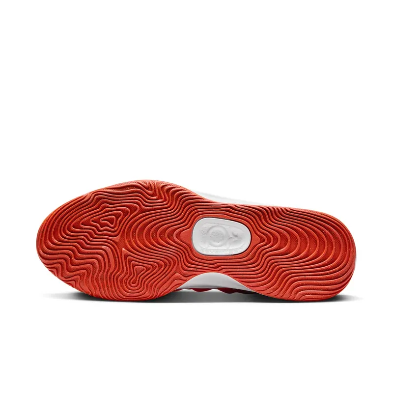 Nike KD 17 TB Team Orange (FV1307-800)