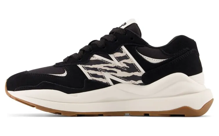 new-balance-57-40 W5740APA