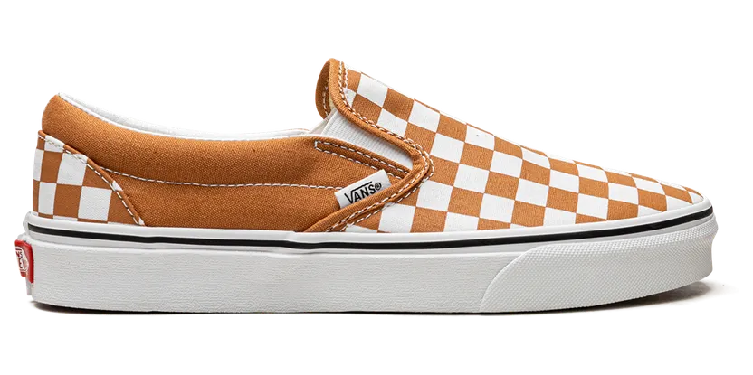 vans-sneaker VN0A5AO8BKQ