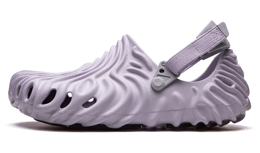 Crocs Pollex Clog x Salehe Bembury Urchin (207393-5PS)