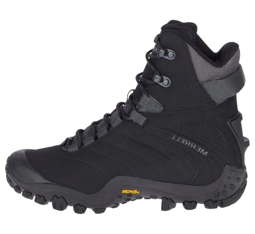 Merrell Chameleon J034696Z