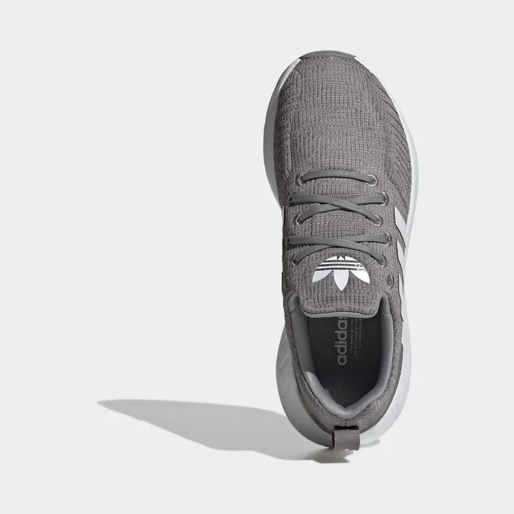 adidas-swift-run GW8178