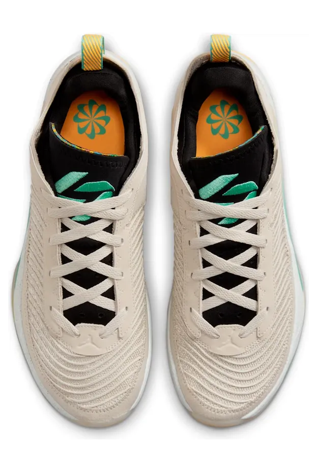 jordan-luka DR9830-130
