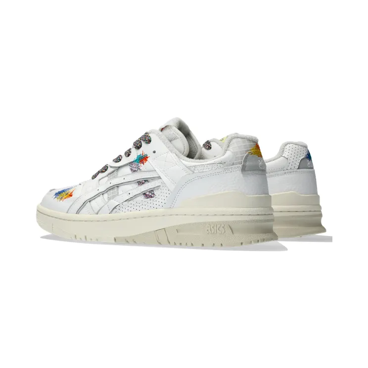 asics-ex89 1203A256.100