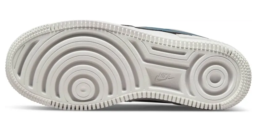 nike-air-force DR7856-100