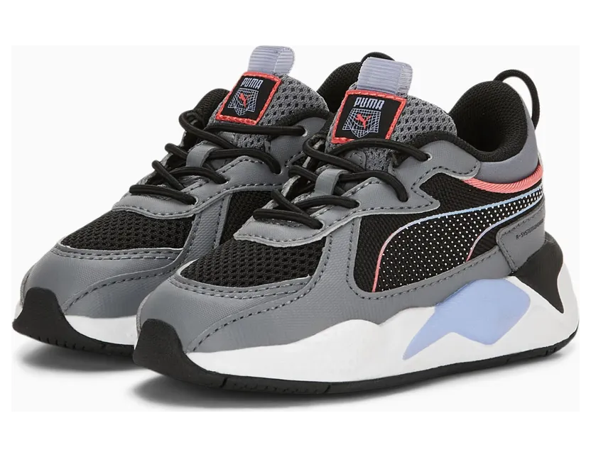 puma-rs-x 390831-04