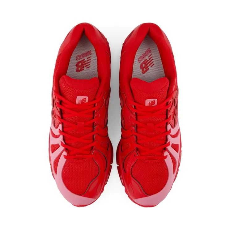 new-balance-1890 U18902UH