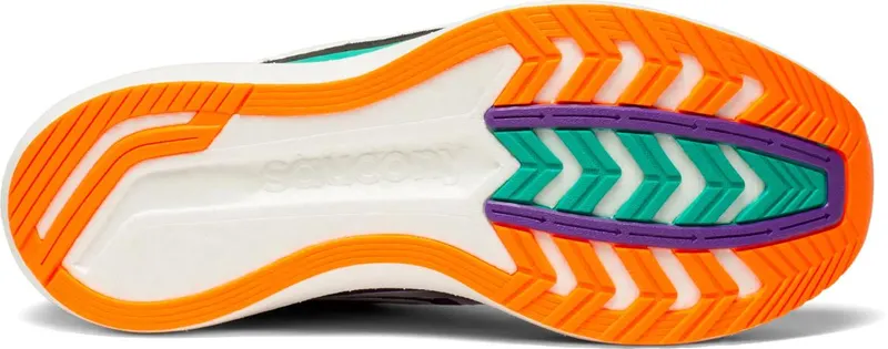 Saucony ENDORPHIN PRO 2 “Concord Jade” (S10687-20)