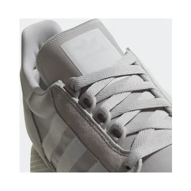 adidas-forest-grove EE5837
