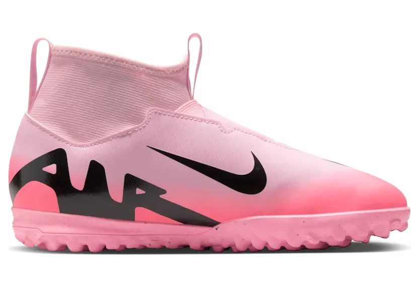nike-superfly-9 DJ5616-601