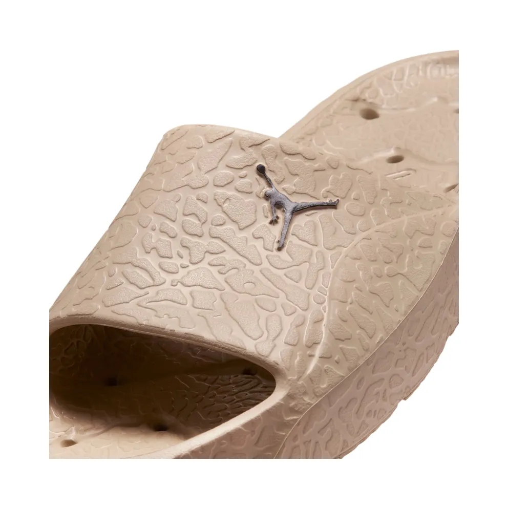 Air Jordan Franchise Slide Bruin (HQ2163-200)