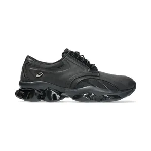 ASICS Gel Quantum Kinetic ‘Black’ (1203B056001)