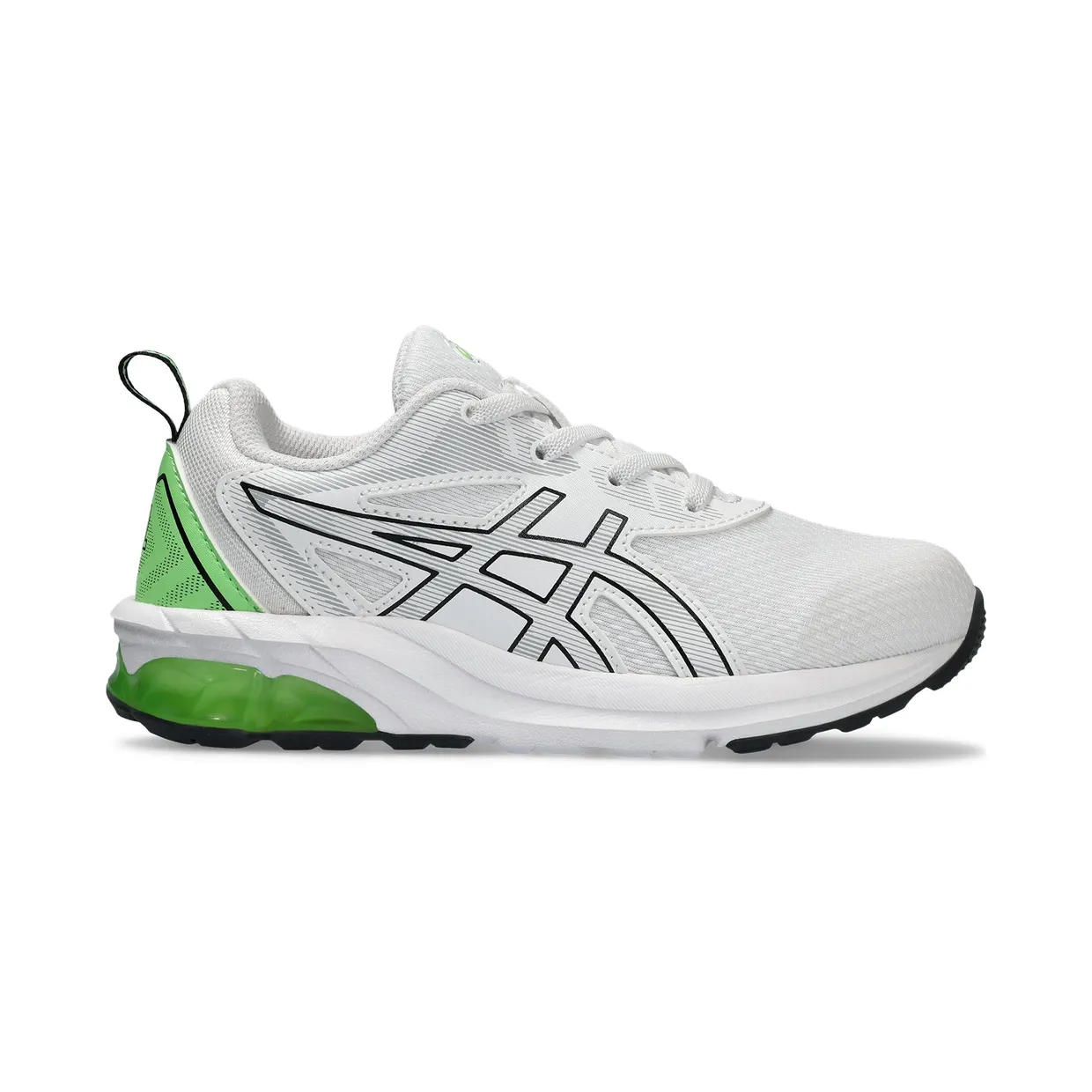 asics-gel-quantum 1204A137-101